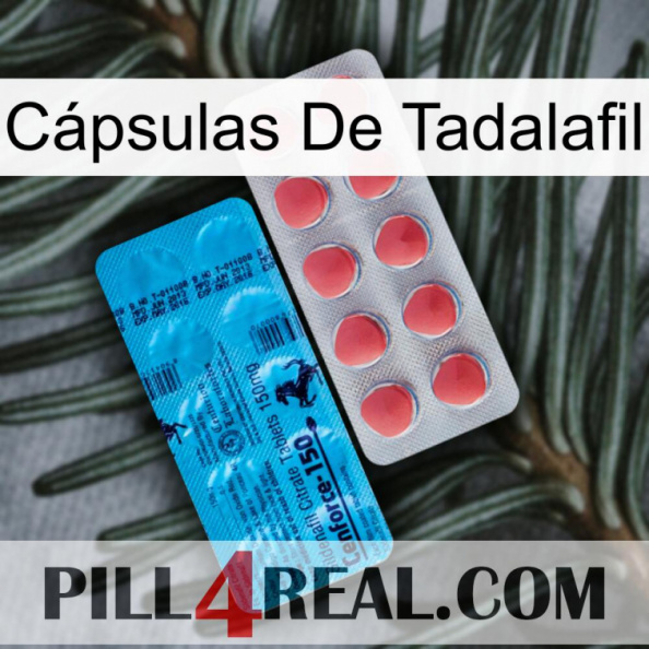 Cápsulas De Tadalafil new14.jpg